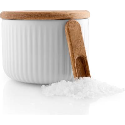 Контейнер за сол Legio Nova (887292)