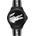 Lacoste 2011185