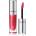 M·A·C Locked Kiss Ink 24HR Lipcolour дълготрайно матово течно червило цвят Hyperbole 4ml