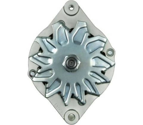 Alternátor AS-PL A9246 (Letrika)