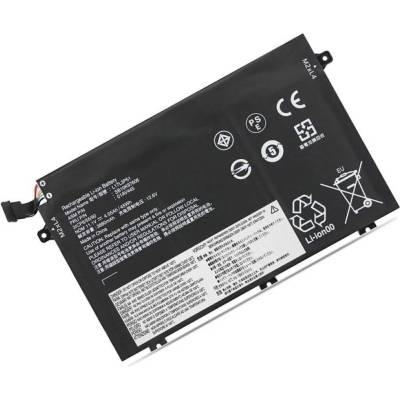 Батерия за Lenovo ThinkPad E480 E490 E580 E590 01AV445