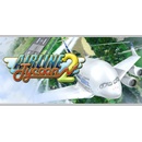 Airline Tycoon 2