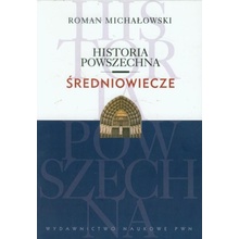 Historia powszechna Średniowiecze