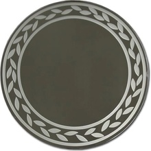 Maxwhite 60 x 60 cm ZT-YY002