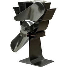 Ekovent Blower 2