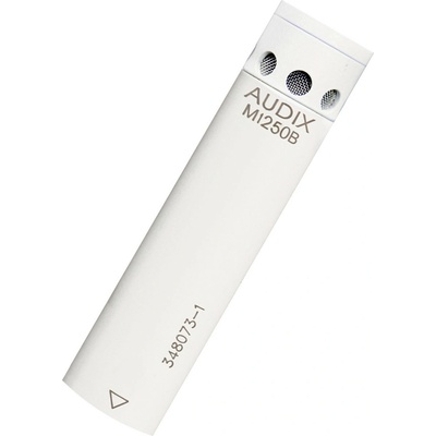 AUDIX M1250BW
