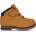Firetrap Детски обувки Firetrap Rhino Boots Infants - Honey/Brown