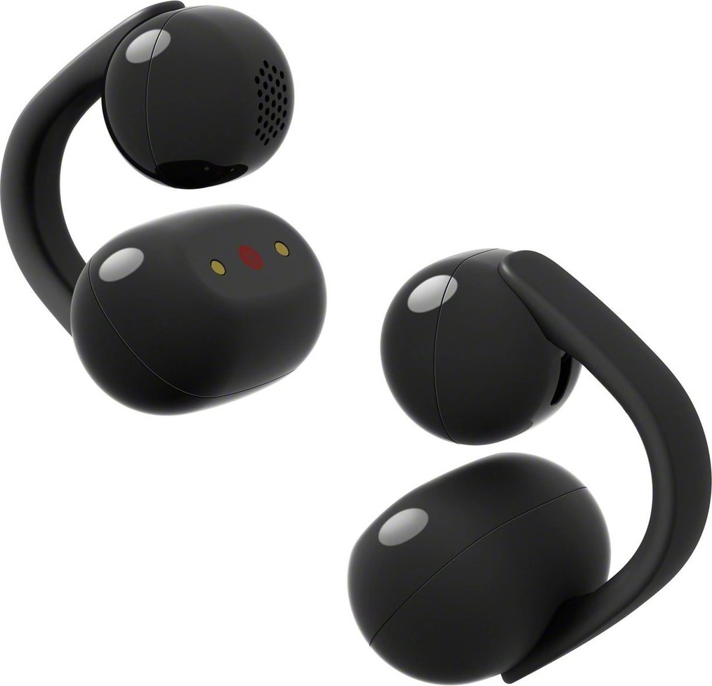 Sony LinkBuds Clip WF-LC900 od 3 901 Kč - Heureka.cz