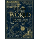 Theatre of the World - Thomas Reinertsen Berg