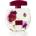 Furla Adorabile Eau de Parfum за жени 100 ml