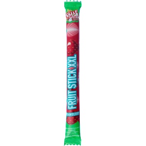 Fruitfunk Плодова пръчица с вкус на ягода, 20 g (10473771)