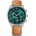 Bering 19240-508