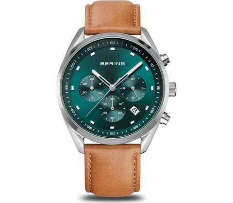 Bering 19240-508