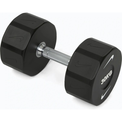 Nike Strength Pro Urethane Dumbbell 30 kg