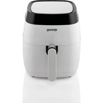 Gorenje AF 1409 DW
