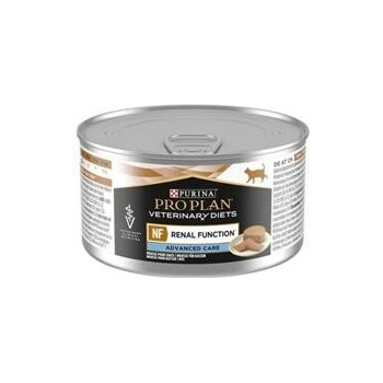 Pro Plan VD Feline NF Renal Function 195 g
