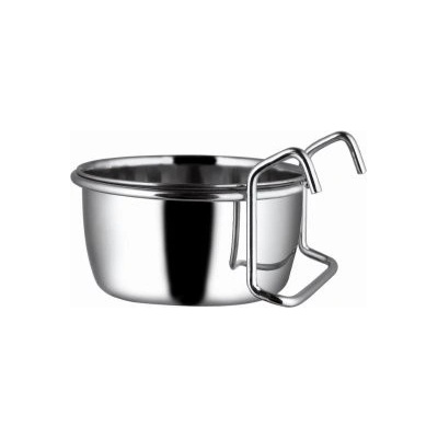 RAINTECH Miska nerez závesná 0,925 l / 14,5 cm