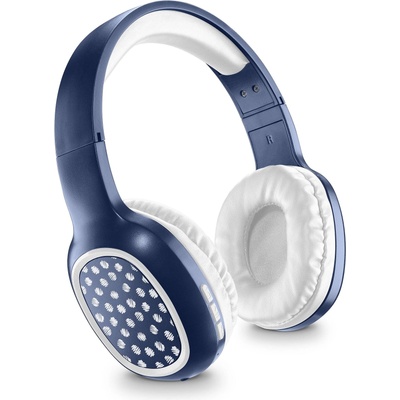 Cellularline Music Sound Basic Shiny (1091)