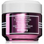 Sisley Black Rose Skin Infusion Cream луксозен озаряващ крем за изглаждане и стягане на кожата против бръчки 50ml