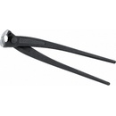 TONA EXPERT E184181