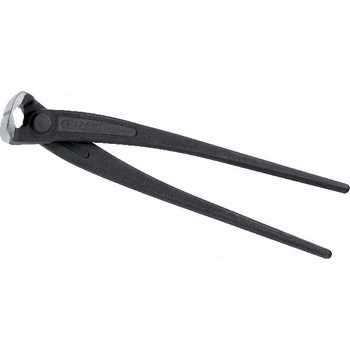 TONA EXPERT E184181