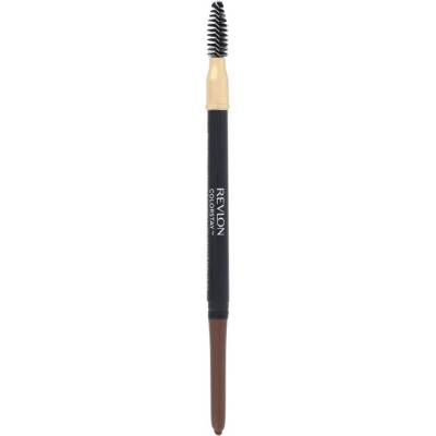 Colorstay Brow Pencil от Revlon за Жени Молив за вежди 0.35г