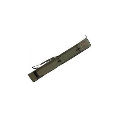 Behr Special 215cm
