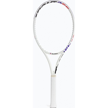 Image 1 of Tecnifibre T-Fight 255 Isoflex