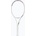 Tecnifibre T-Fight 255 Isoflex