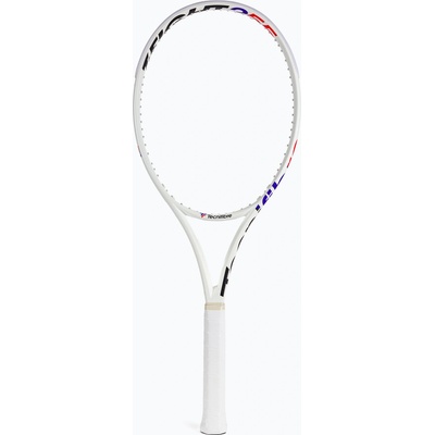 Tecnifibre T-Fight 255 Isoflex