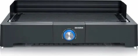 Severin PG 8567