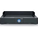 Image 1 of Severin PG 8567