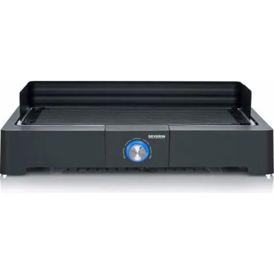 Severin PG 8567