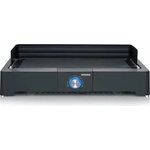 Severin PG 8567