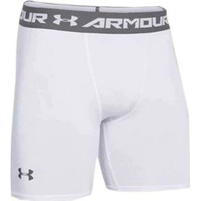 Under Armour HeatGear Graphic