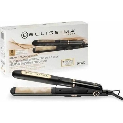 Bellissima 11915 Ceramic & Keratin