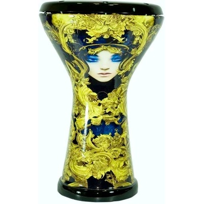 Vatan Египетска тарамбука Vatan 4300-1 (V4300-1)