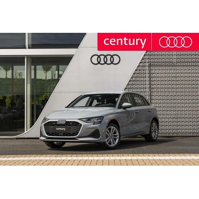 Audi A3 40 TFSIe Sport Sportback 150 kW