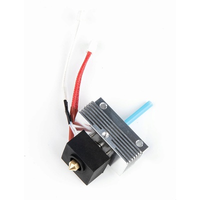 Elegoo Хотенд - Neptune 3 Pro (20.205.0035)