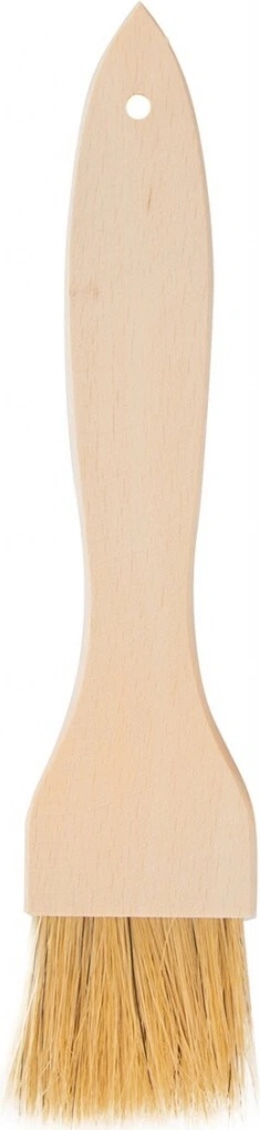 Mašlovačka 20x3 cm