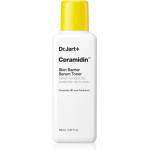 Dr. Jart+ Ceramidin Skin Barrier Serum Toner Серуми за лице, емулсии, флуиди 150ml
