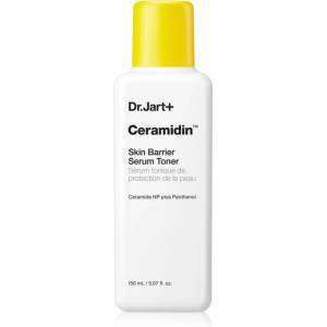 Dr. Jart+ Ceramidin Skin Barrier Serum Toner Серуми за лице, емулсии, флуиди 150ml