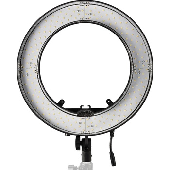 Bresser Ринг лампа Bresser - 81052 (81052)