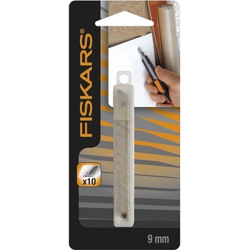 Fiskars IF1391/1004614