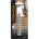 Fiskars IF1391/1004614