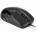 NGS Mist Black
