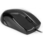 NGS Mist Black