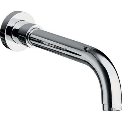 Sapho CR260CRO