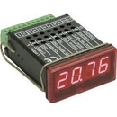 Greisinger GIA 20 EB