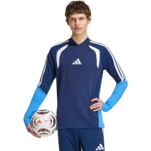 Adidas Блуза tiro26p tr top (ka3383)